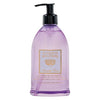 SAPONE LIQ LAVANDA 500ML