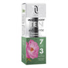 TEN ESFOLIANTE