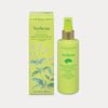 VERBENA CREMA CORPO