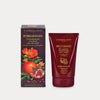 MELOGRANO BALSAMO GEL CORPO