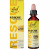 RESCUE REMEDY 15ML