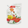 PAPAVERO BAGNO ECORICARICA