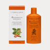BAGNODOCCIA DOPOSOLE 375ML