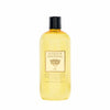 BIO-BAGNO DOCCIA ORO 500ML