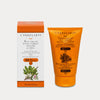 CR SOLARE SPF30