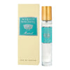 PROF BORSETTA MAESTRALE 15ML