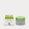 CREMA VISO ANTIRUGHE