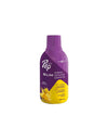 ULTRA PEP SLIM6 ZERO ANANAS
