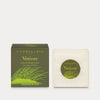 VETIVER SAPONE PROFUMATO 100GR