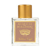 PROFUMO SUBLIME CAFFE 100ML