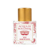 PROFUMO SETA E FIOR DI LOTO 50ML