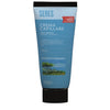 BLU SUPER BALSAMO CR CAPILLARE 250ML