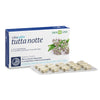 VITACALM TUTTA NOTTE MELATONINA 60CPR
