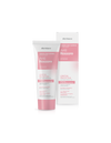 CREMA VISO ANTIROSSORE