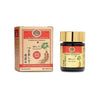 Ginseng Il Hwa Est. 50 g.