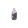 ULTRA PEP SLIM6 ZERO TE VERDE