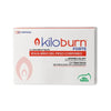 KILOBURNER FORTE 30 CMP