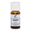 OLIO ESSENZIALE MANDARINO 10 ML