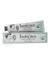 ORAL CARE SBIANCANTE