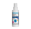 BERGAMIN ANTIODORANTE SPRAY