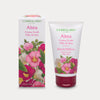 CREMA SCRUB ALTEA