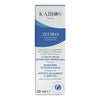Kairos Zefiro Integratore Alimentare 30ml