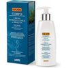 LE CREME CREMA INTERNO COSCE E BRACCIA 2