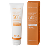 CREMA CORPO SPF50+