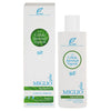 SHAMPOO CELLULE STAMINALI bio 200 ML-MIG