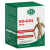 NO DOL FORTE 60 CMP