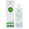 SHAMPOO ROSMARINO E LAVANDA BIO 200 ML-M