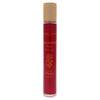 PROFUMO PAPAVERO SOAVE 15ML