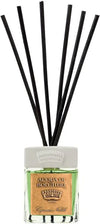 DIFF CIPRESSO NOBILE 100ML