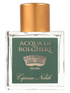 PROFUMO CIPRESSO 50ML