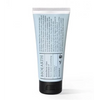 MASCHERA VISO NUTRIENTE FICO D'INDIA