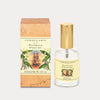 VANIGLIA PROFUMO 50ML