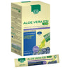 ALOE VERA SUCCO + FORTE MIRTILLO 24 POCK