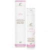 CREMA LENITIVA BIO 50ML