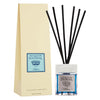 DIFF LIBECCIO 100ML