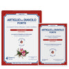 ARTIGLIO FORTE CEROTTI