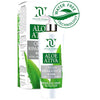 ALOE VISO IDRATANTE