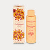 FRANGIPANI ESS PER BUCATO