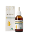 PROPOLI IDROGLICERICA 50ML