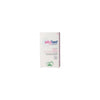 EKIFAST BIOIMMUNO 6 BUST ALTA NATURA