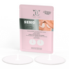 IALUCOLLAGEN PATCH SENO