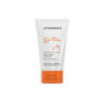 VITAMINICA SCRUB VISO