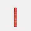 PROFUMO COCCO 15ML