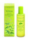 VERBENA LOZ DEODORANTE