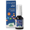 ANSIOPHIL QUICK SPRAY