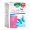 DONNA LIFE MENOPAUSA 30 CPS